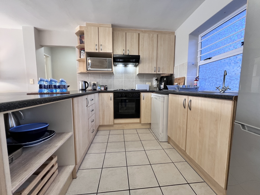 2 Bedroom Property for Sale in Marina Martinique Eastern Cape